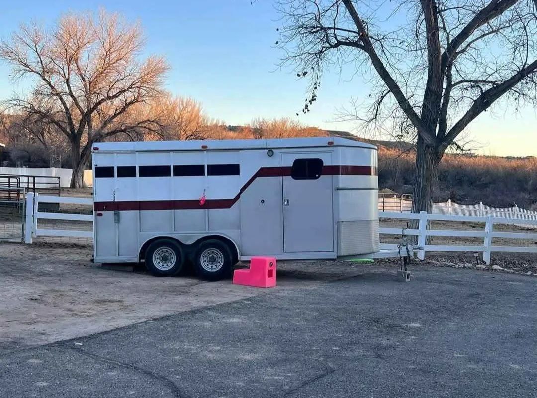 auto draft auto draft