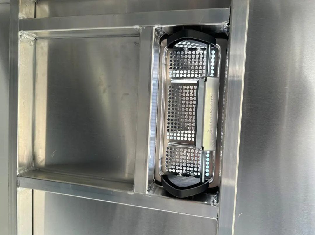 2021 frontier colt 2 horse slant load trailer. 2021 frontier colt 2 horse slant load trailer.