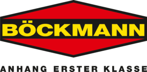 88a5ba701bace37f05ff6d1931aa72a4