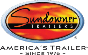 a94c79c2e3e3c1a31eb8514823e64af9