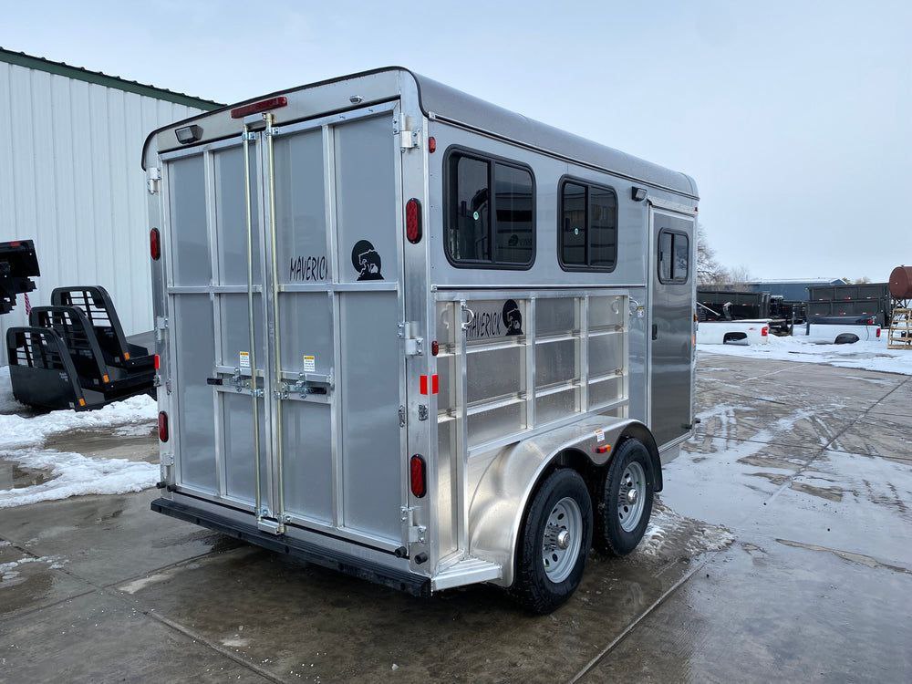 2023 maverick aluminum 2h lite deluxe 2023 maverick aluminum 2h lite deluxe