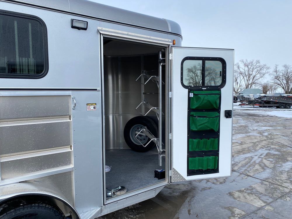 2023 maverick aluminum 2h lite deluxe 2023 maverick aluminum 2h lite deluxe