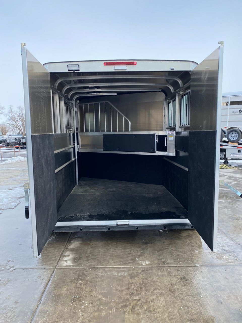 2023 maverick aluminum 2h lite deluxe 2023 maverick aluminum 2h lite deluxe