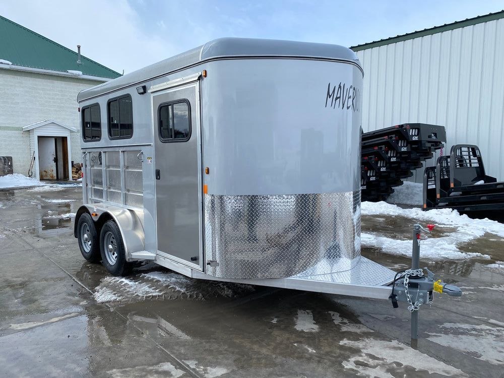 2023 maverick aluminum 2h lite deluxe 2023 maverick aluminum 2h lite deluxe