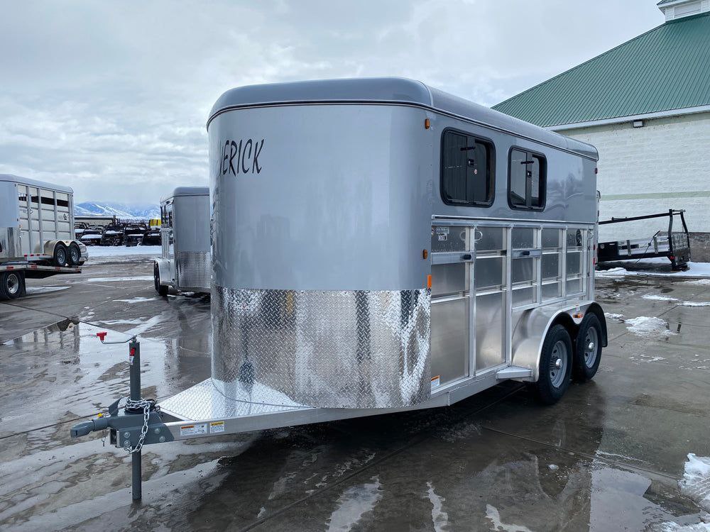 2023 maverick aluminum 2h lite deluxe 2023 maverick aluminum 2h lite deluxe