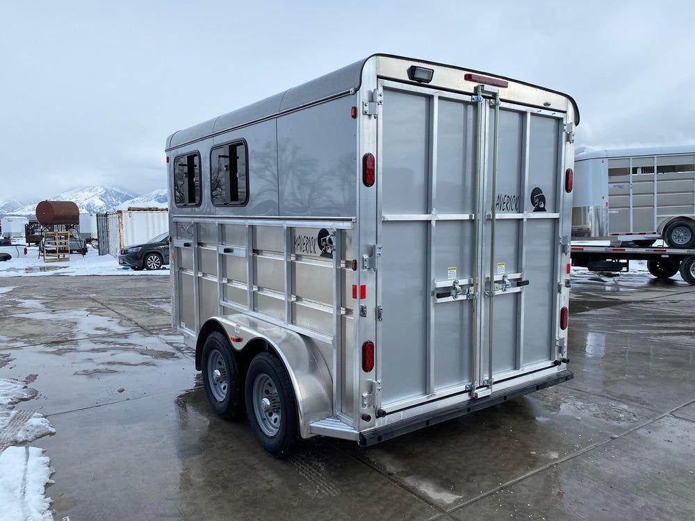 2023 maverick aluminum 2h lite deluxe 2023 maverick aluminum 2h lite deluxe